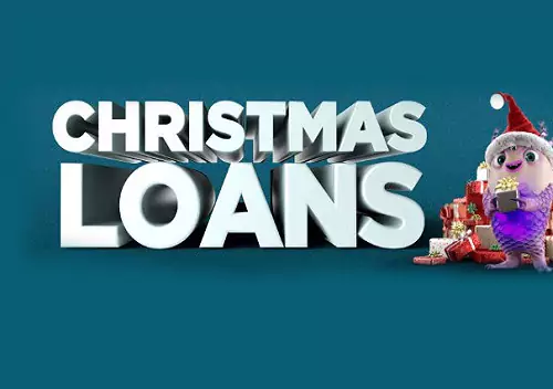 Christmas Cash Loans in Canada: A Clear Guide for Holiday Borrowing