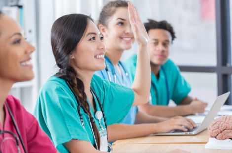 A Complete Guide to HCA Courses: Affordable Training Paths, Online Options & Government-Funded Opportunities