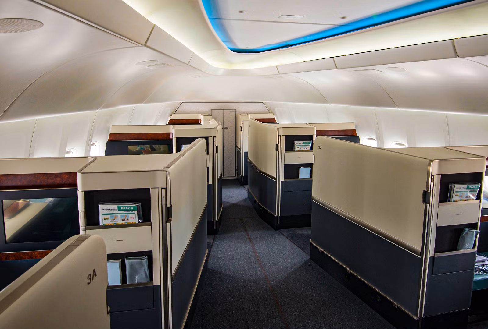 Unlocking Business Class on a Budget: A Practical Guide for U.S. Travelers