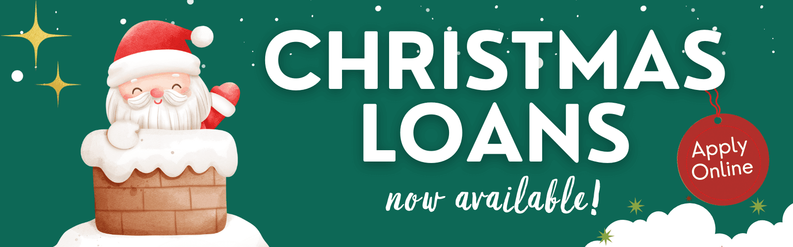 Christmas Cash Loans in Canada: A Clear, Responsible Guide to Holiday Borrowing