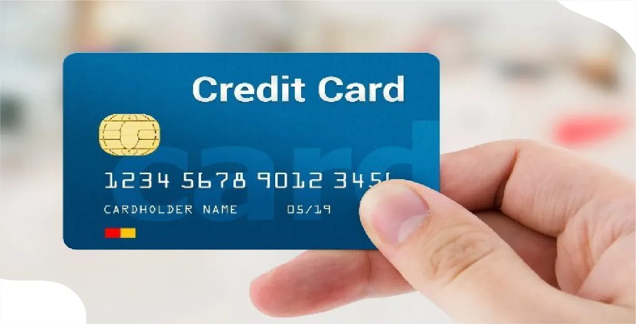 Credit Cards in Canada: A Complete Guide for First-Time Applicants and Individuals With Limited Credit History