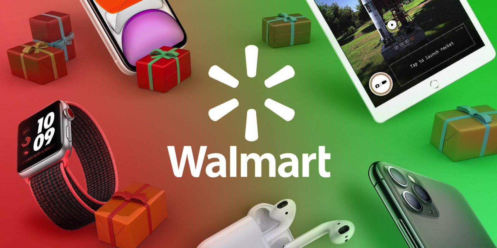Phone Deals at Walmart: iPhone Offers, Promotions, and In-Store Savings Explained