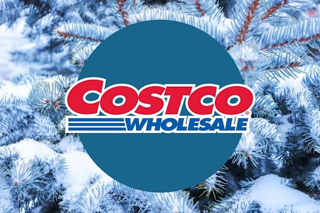 Best Christmas Deals Today: Last-Minute Holiday Gifts, Sales, and Vacations at Costco