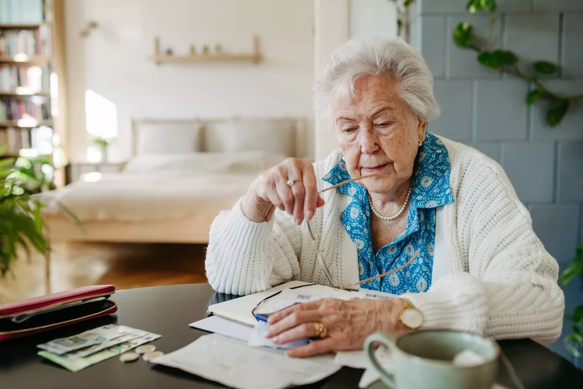 Your U.S. Social Security Retirement Benefits: What You May Receive and How to Review Your Options