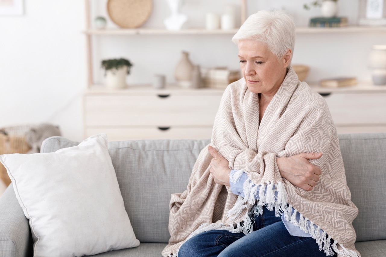 Home Heating Help for Seniors: Where to Get Safe and Reliable Heating Assistance in the U.S.