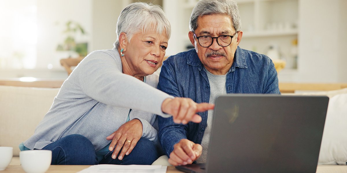 How the Medicare Part B Premium Reduction Might Save You Money