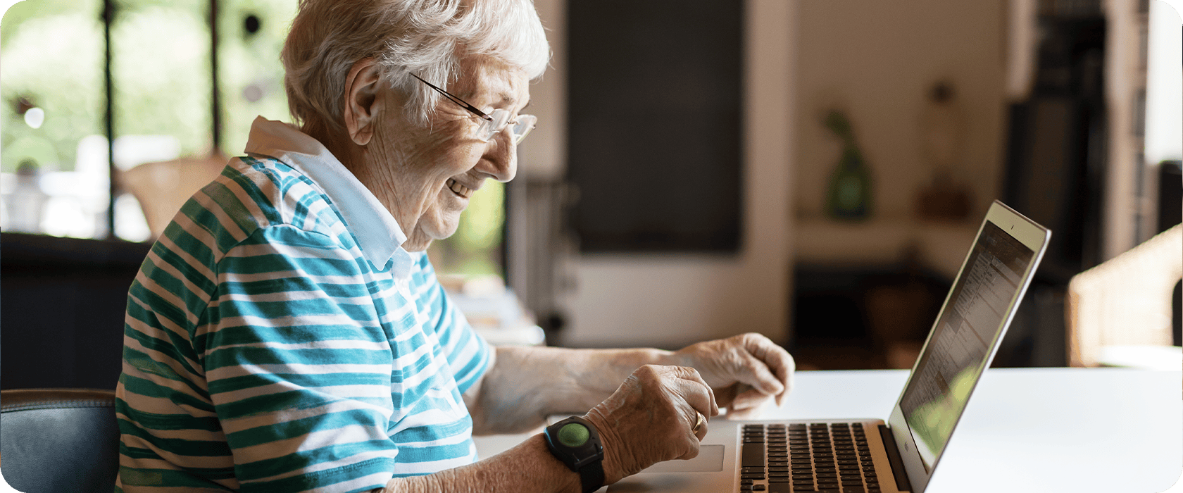 What Services Are Available in My Area? A Clear Guide to Internet and Cable Options for Seniors
