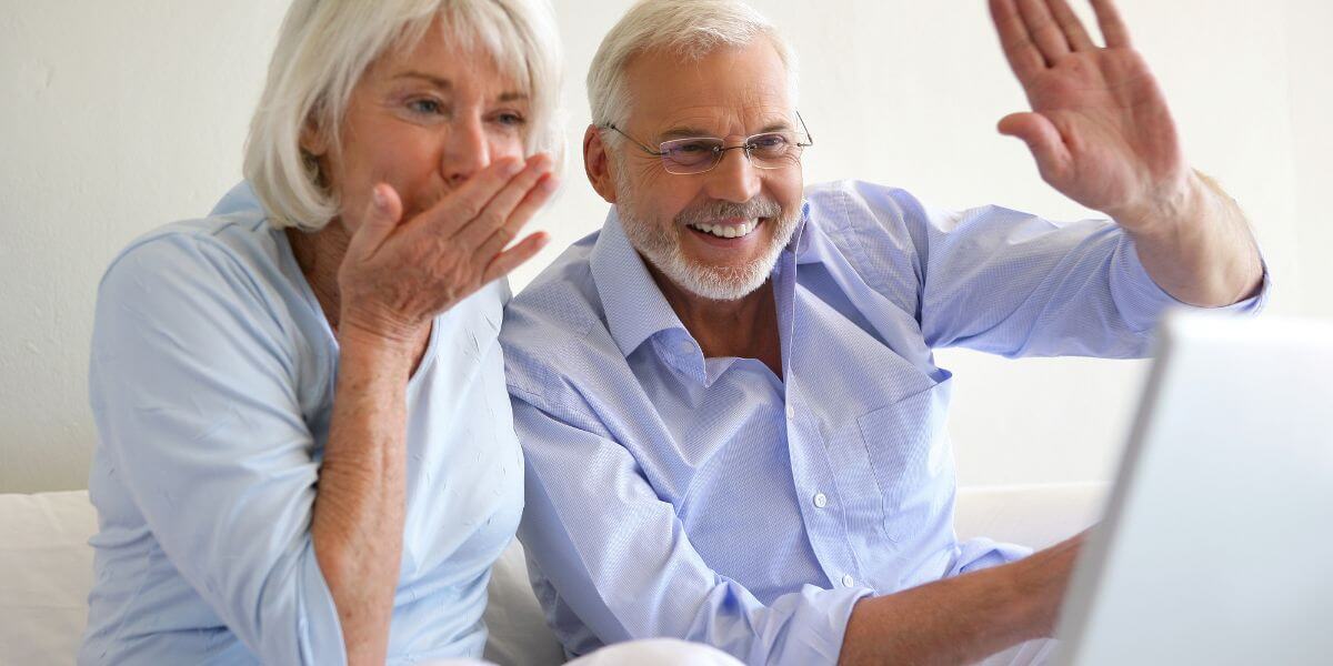 Internet for Seniors in the US: Affordable Options, Bundles, and Practical Plans