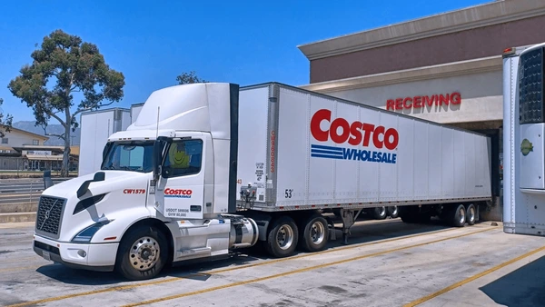 The Gold Standard Close to Home: Why Costco Local Truck Driver Jobs Lead the Industry