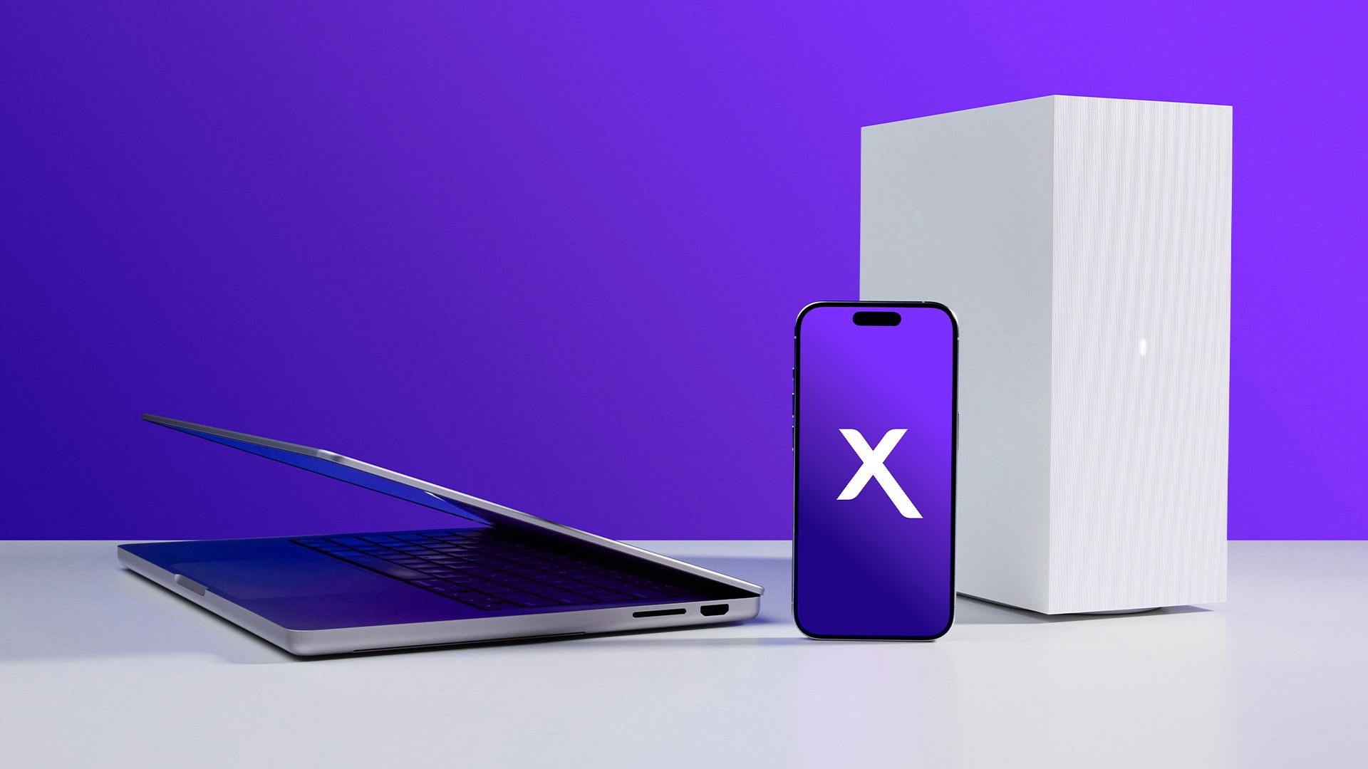 Xfinity Internet Deals: Compare Plans and Bundle Options in Your Area