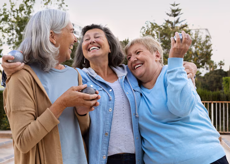 Finding Affordable Home Internet Solutions Designed for Everyday Senior Needs