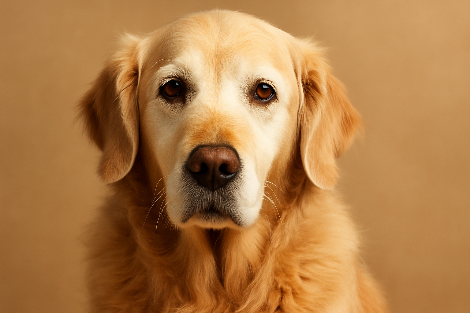 Dog & Cat Insurance in 2026: Walmart vs Costco Options for U.S. Pet Owners