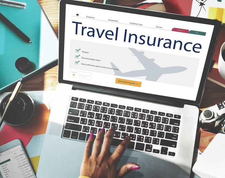 Travel Insurance UK: A Complete Guide for Seniors and Travelers with Medical Conditions to Get the Best Policy (2026)