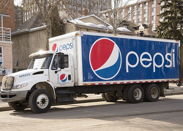 Pepsi Truck Driver Jobs: Pay, Requirements, Training & How to Apply