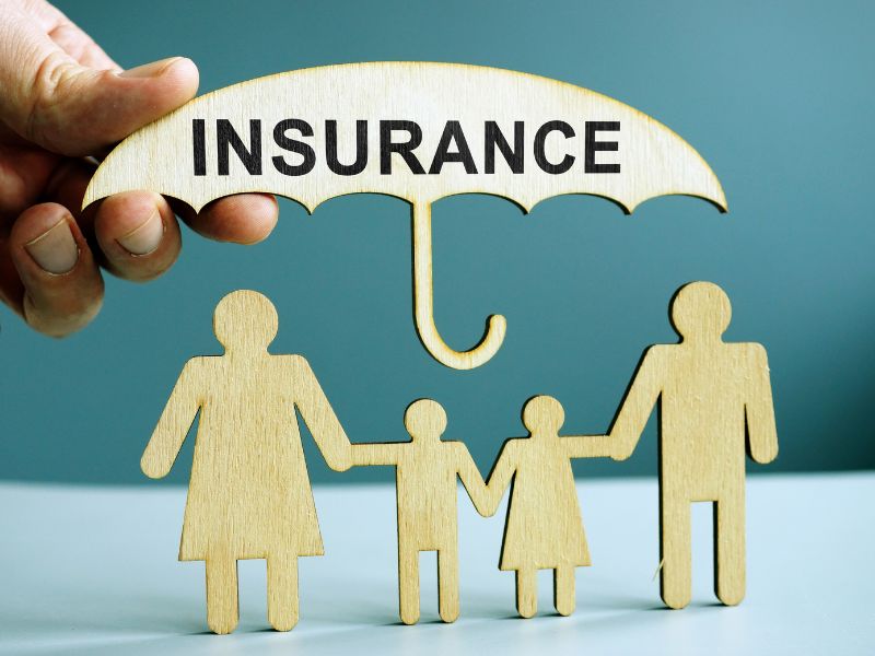 A 2026 Full Guide to Costco Life Insurance for Members: What It Means and How It Works