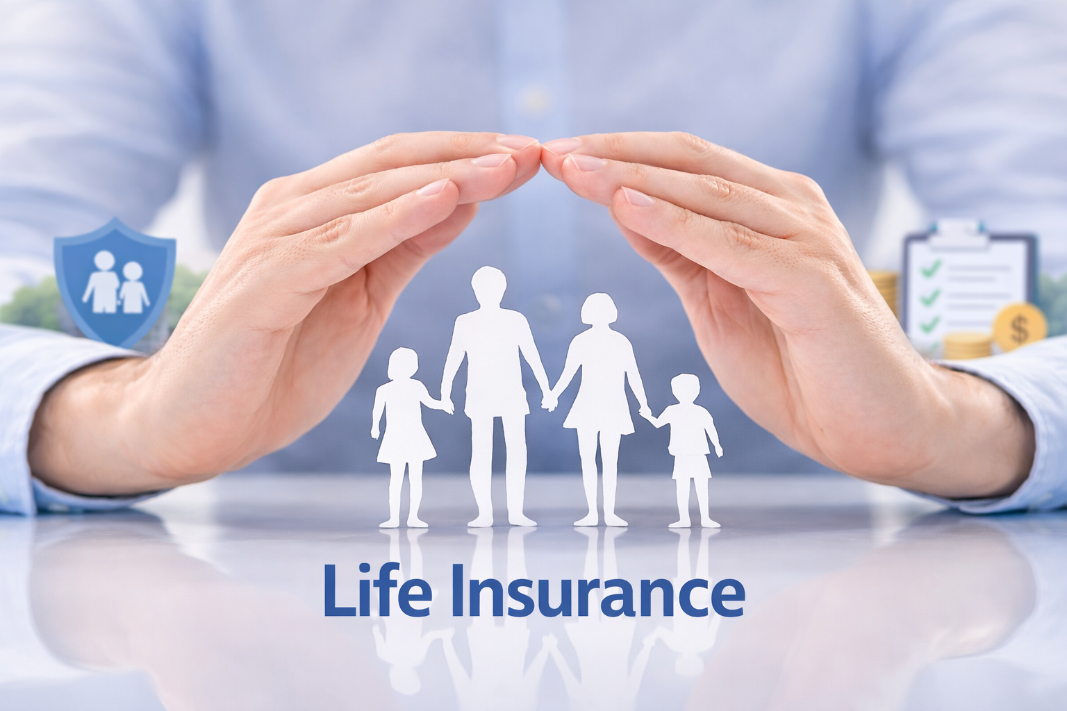 Exploring Costco Life Insurance for Members: What It Is, How It Works, and What Families Should Compare