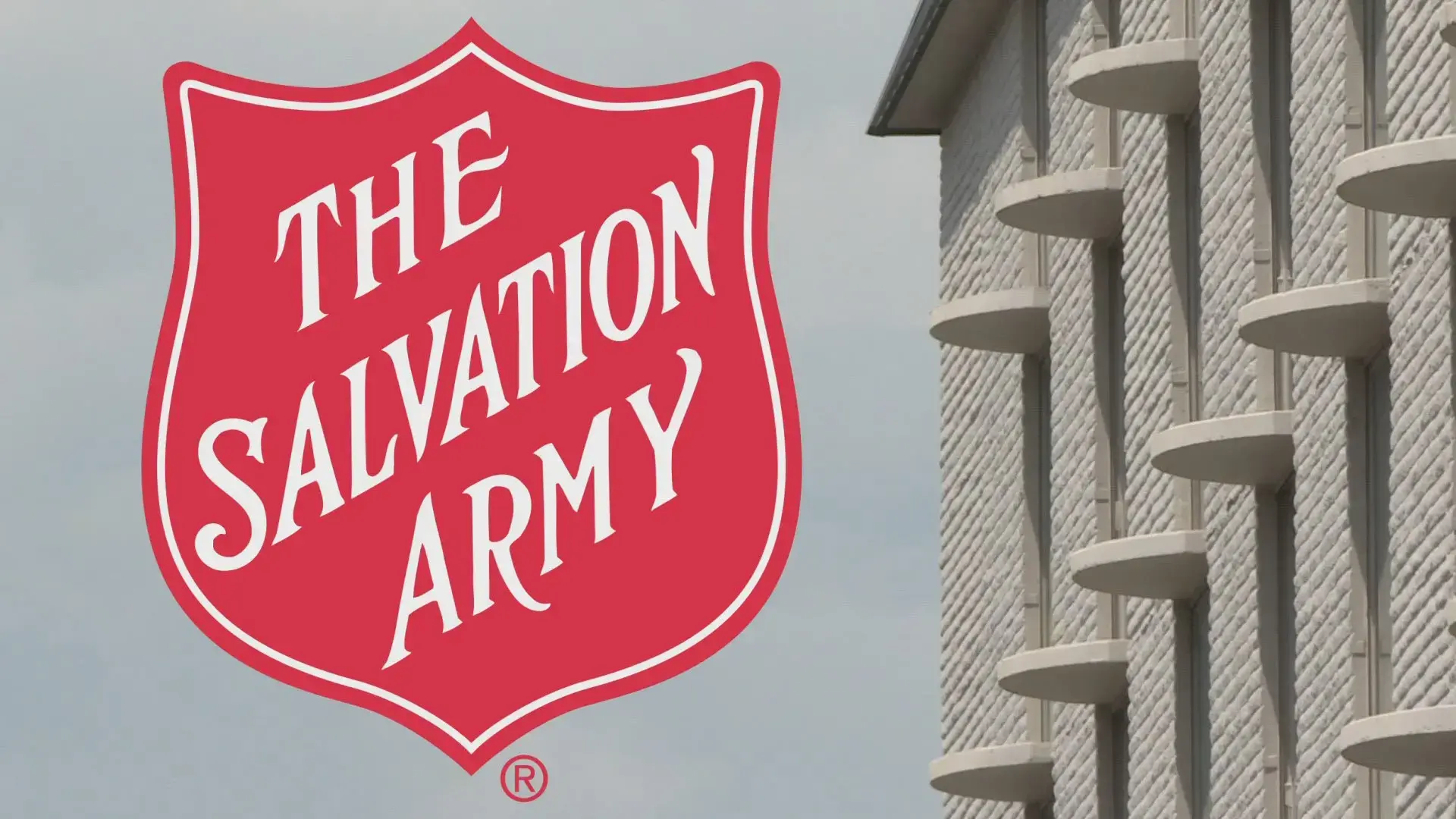 A Complete Guide to Salvation Army Rent and Electricity Assistance Programs in the United States (2026)