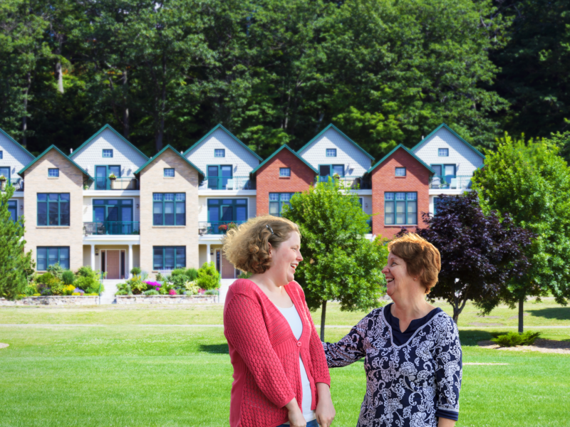 Finding the Right Home in 2026: Affordable Housing for Autism Support Families