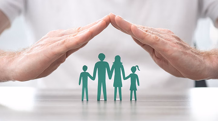 A Beginner’s Guide to Costco Life Insurance for Seniors