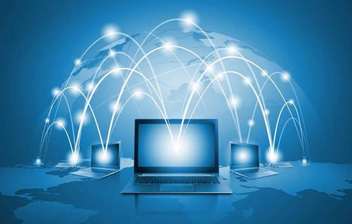 Internet for Seniors: Finding Affordable and Reliable Home Internet Options