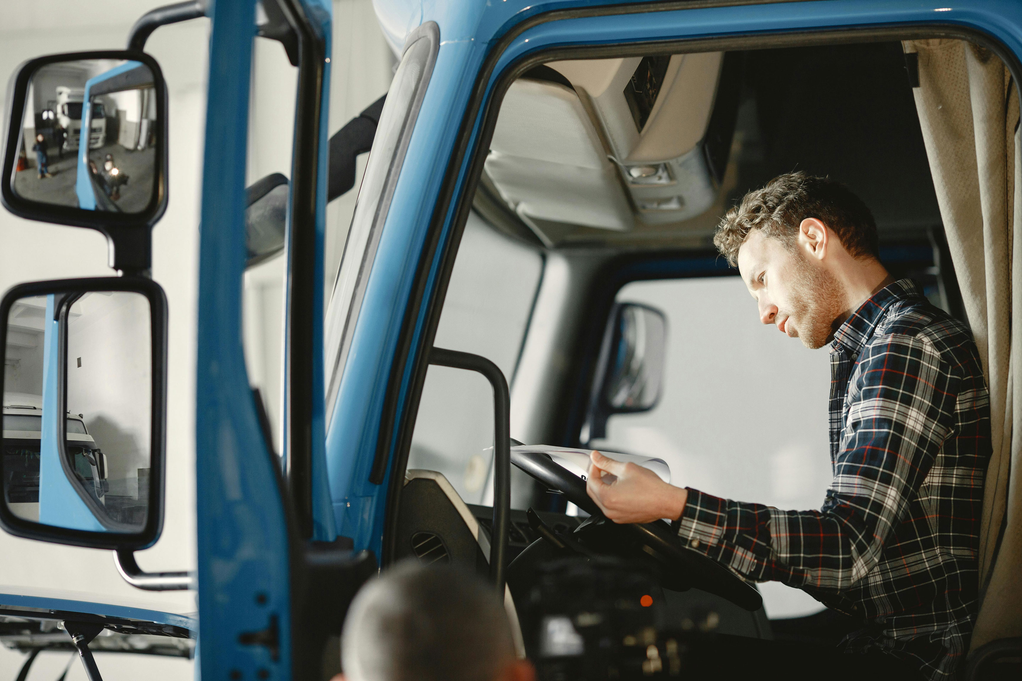 Costco Local Truck Driver Opportunities: Pay, Benefits, Schedule, and How to Get Started