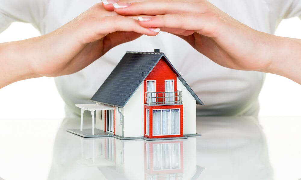 Home Insurance for Seniors: How to Find Affordable Coverage and the Best Homeowners Insurance Company