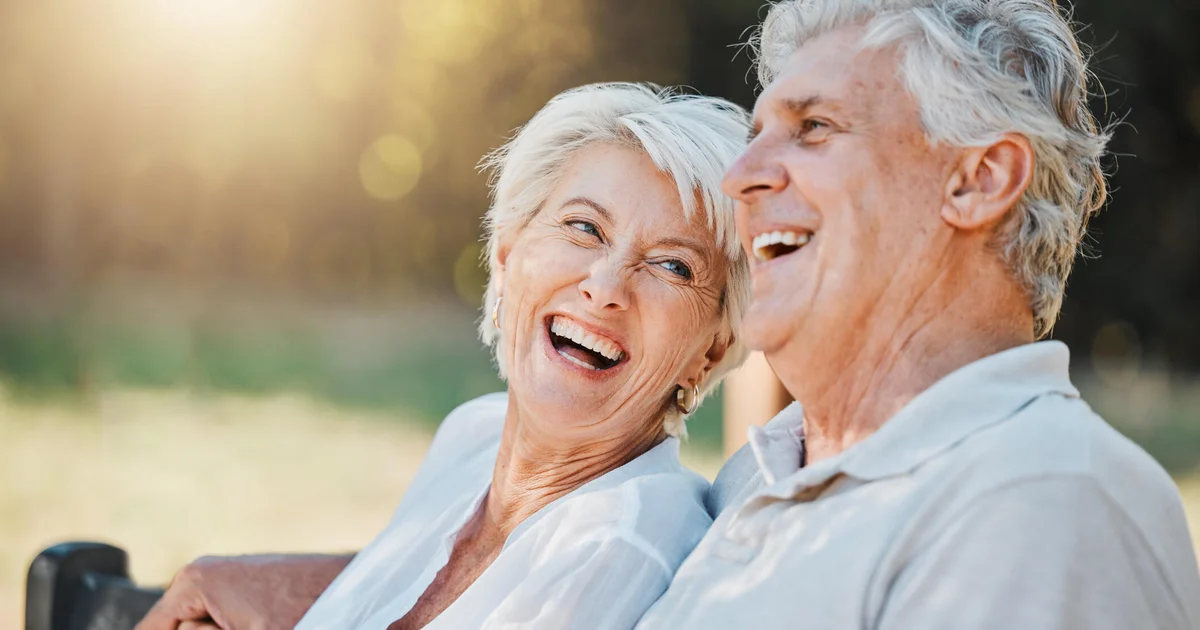 A Guide to AARP Life Insurance for Seniors in the USA (2026): How It Works, What to Know About Rates by Age, and How to Compare