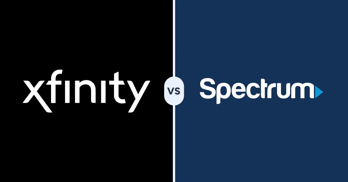 Cable TV and Internet in 2026: Senior Bundles, Address Availability, and Comparing Comcast Xfinity and Spectrum