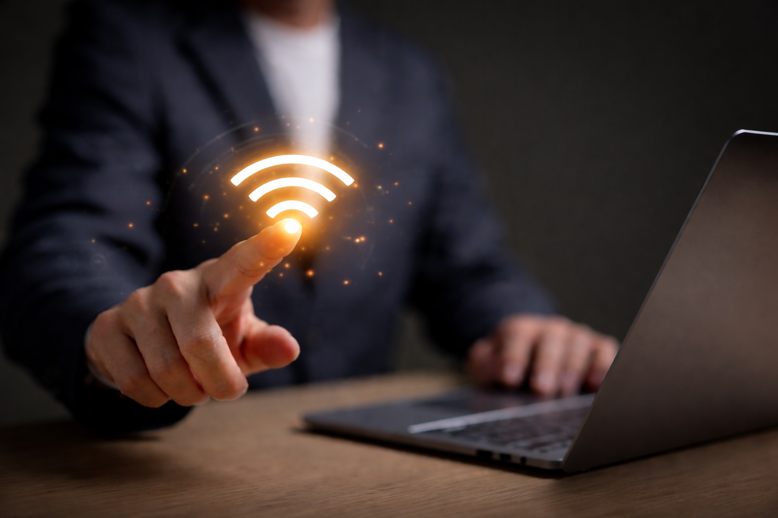 Internet Deals in Your Area: Guide to Plans, Prices, Bundles, and Senior-Friendly Options