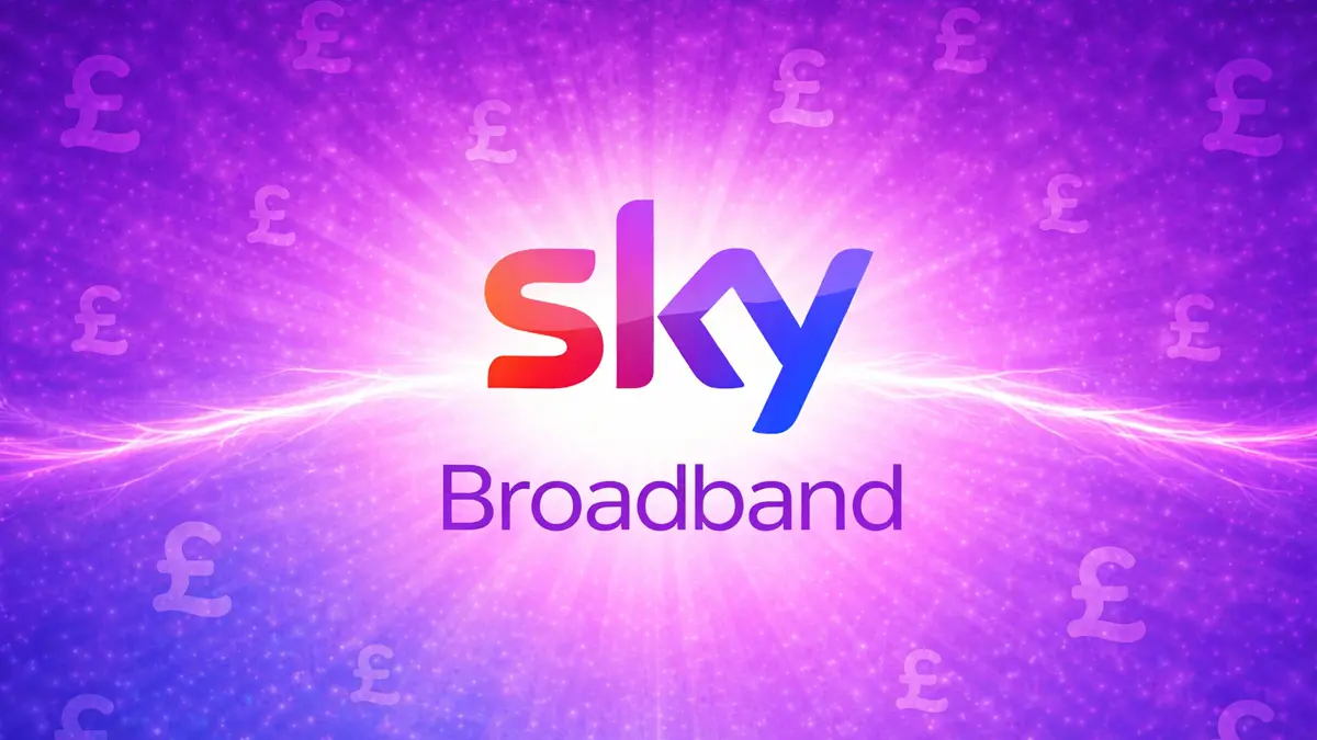 Sky Internet Deals: A Practical Guide to TV and Internet Bundles, Senior Internet Bundles, and Household Package Choices