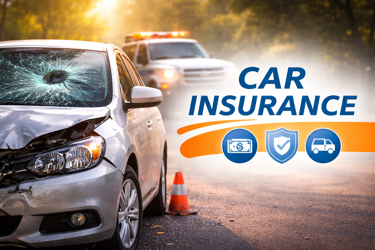 Progressive Car Insurance: Coverage Options, Quotes, and What to Check Before You Choose