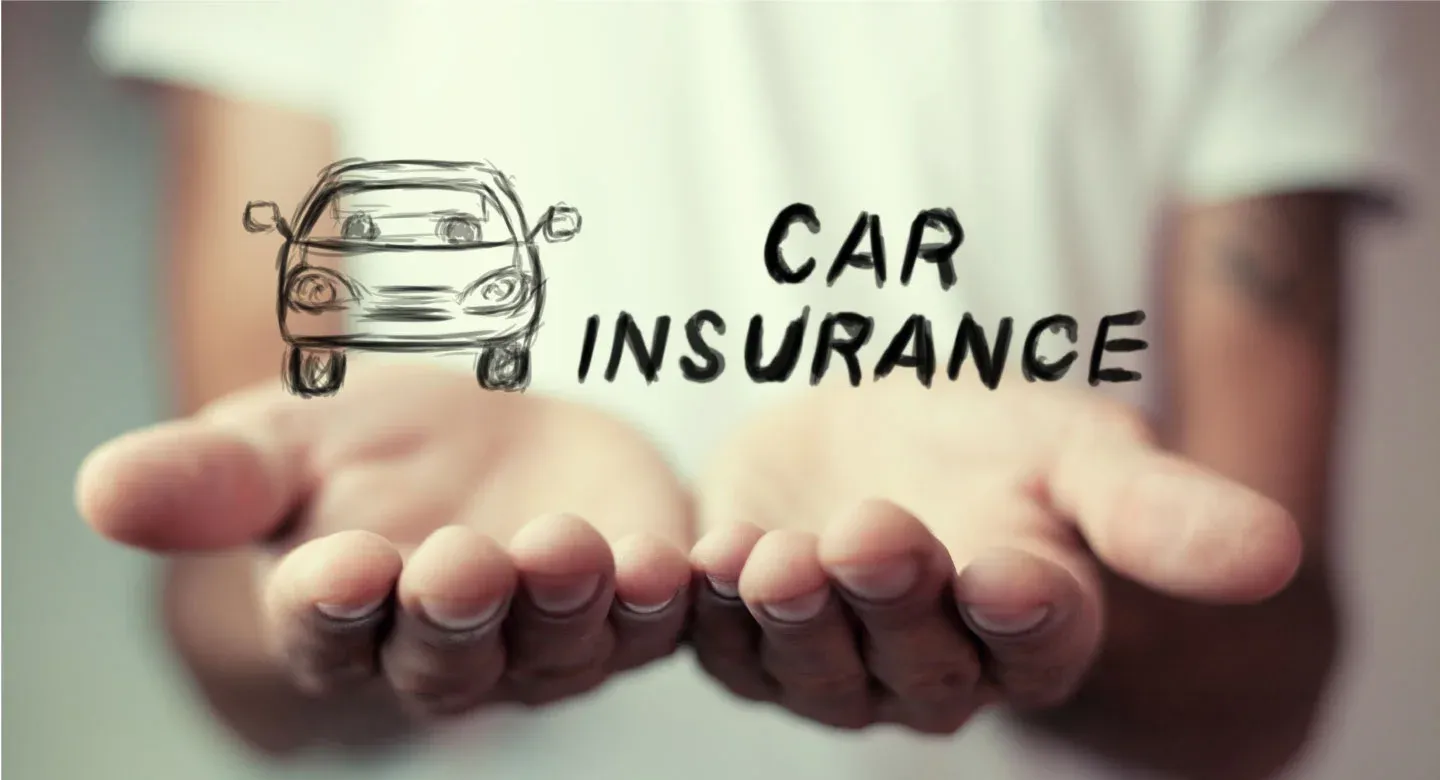 GEICO Car Insurance: A Practical Guide to Lowering Auto Insurance Costs