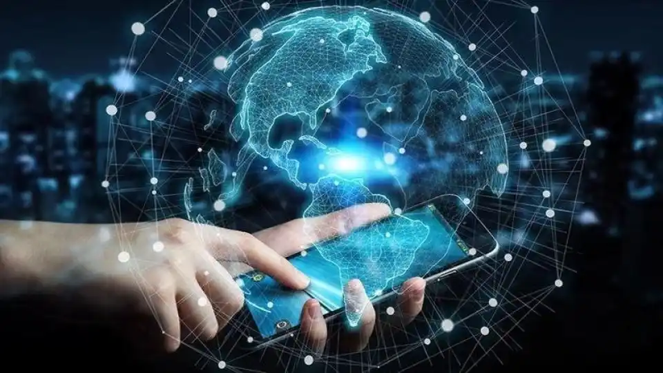 Spectrum Internet for Seniors: How to Compare Internet Bundles for Seniors, Check What Services Are Available at My Address, and Find Lower-Cost Options