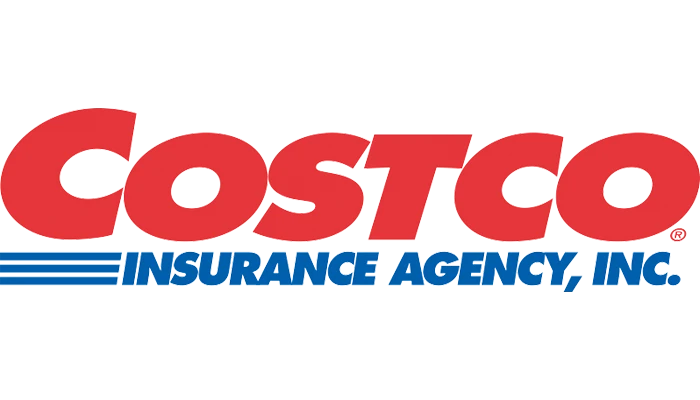 Costco Life Insurance in Canada: A Practical Guide for Members Comparing Term Coverage