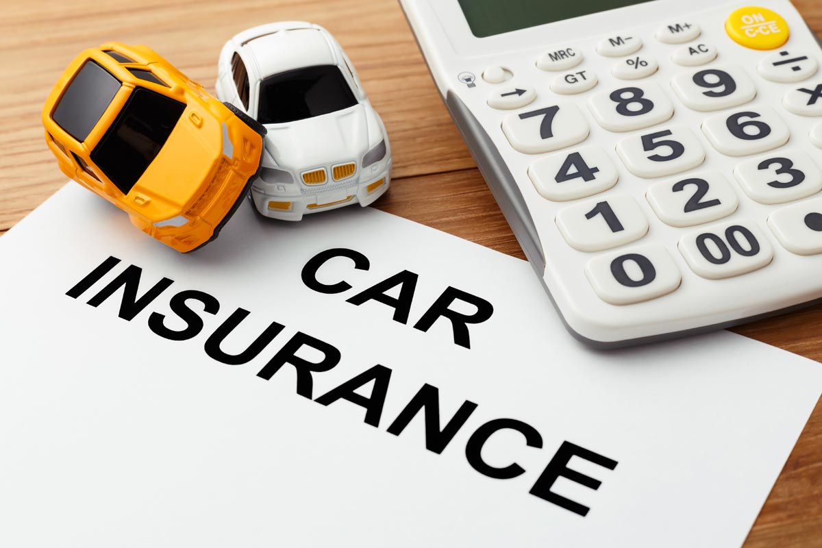 GEICO Car Insurance for Seniors: A Practical Guide to Coverage, Quotes, and Cost Factors in the U.S.