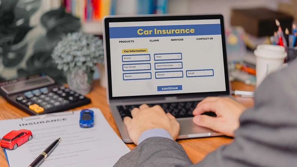 Car Insurance for Seniors: A Practical Guide to Comparing Coverage and Costs