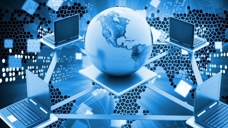 TalkTalk Internet for Seniors in the UK: A Practical Guide to Comparing Broadband Options
