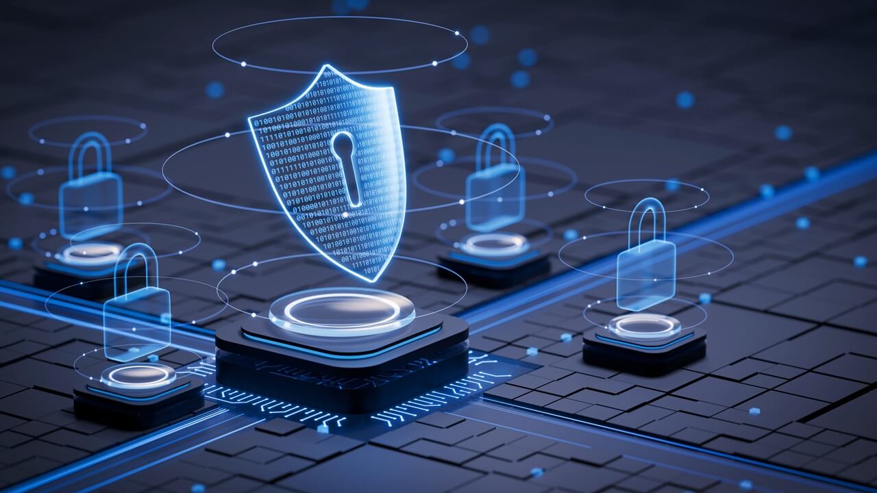 A Practical Guide to Paid Cybersecurity Training Programs in the United States