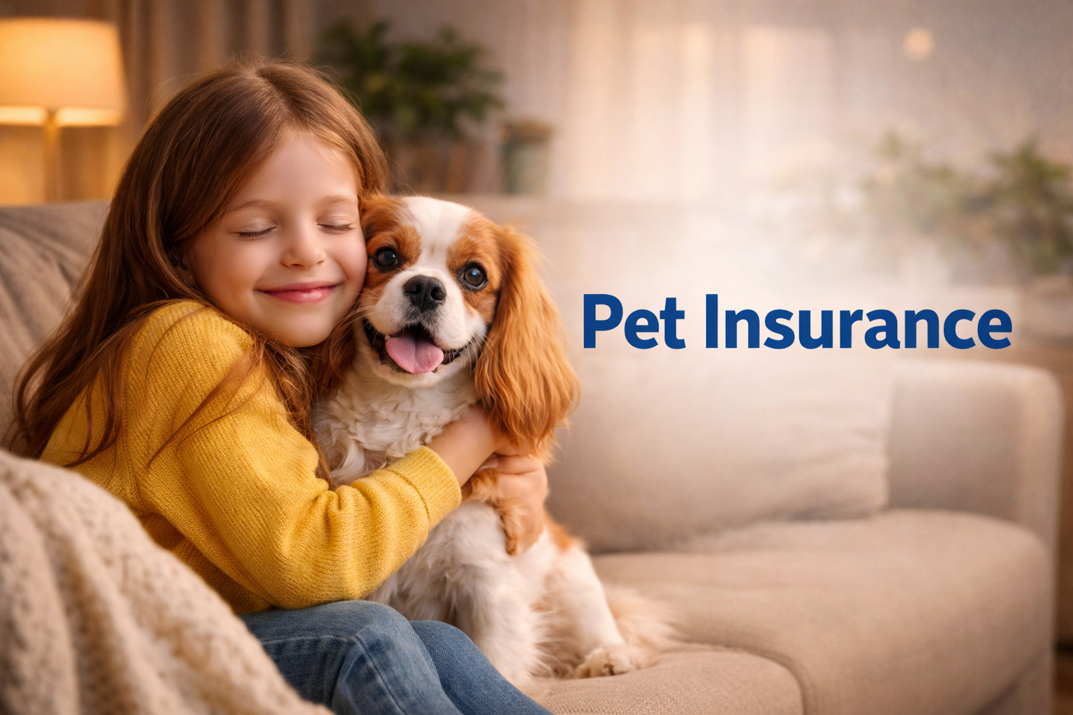 Sam’s Club Pet Insurance: A Practical U.S. Guide to Coverage, Cost, Senior Pets, and Multi-Pet Value