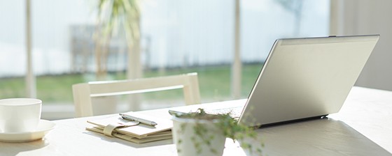 Telstra Internet for Seniors in Australia: A Practical Guide to Plans, Address Availability, and Bundle Considerations