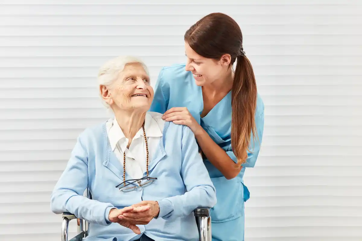 Caregiver Jobs in the U.S.: A Practical Guide to Local Opportunities, Home Care Agencies, and Private Care Roles