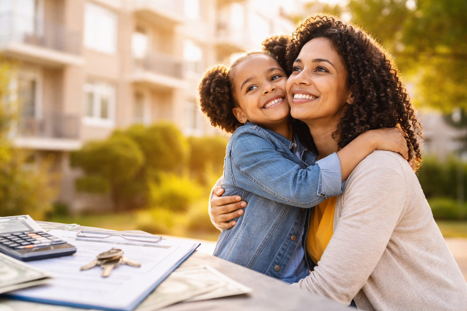 How to Apply for Rental Assistance and Find Housing Help in the U.S.