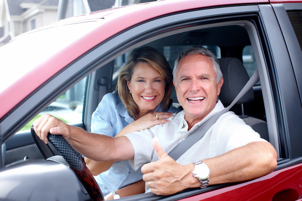 USAA Car Insurance Deals in the USA: A Practical Guide to Quotes, Coverage, and Annual Premium Factors