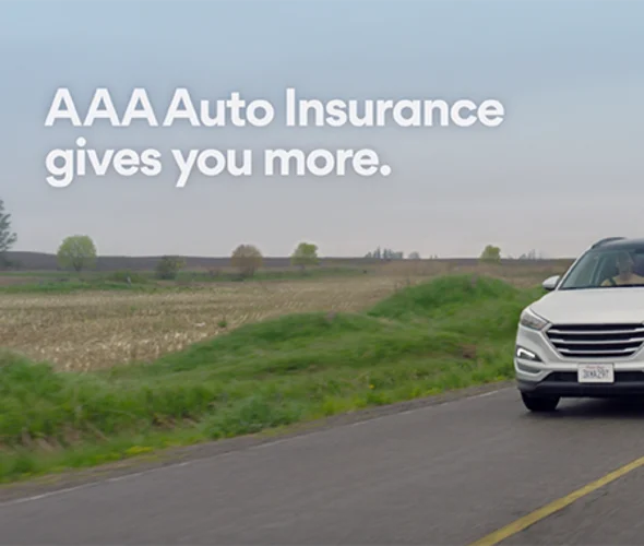 AAA Car Insurance: A Practical Guide for Seniors Seeking Affordable Coverage