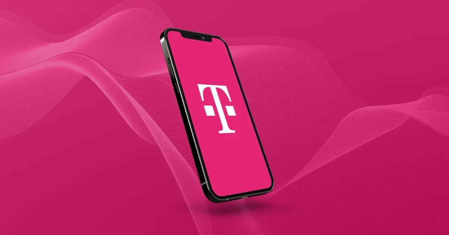 T-Mobile Internet Deals and Plans Explained: A Practical Guide to Availability, Pricing, and Home Setup in the U.S.