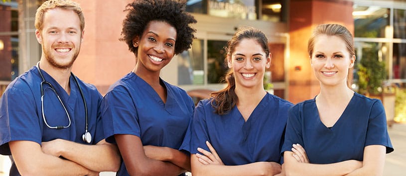 LPN Training Courses for Seniors: A Practical Guide to Program Length, Online Options, and What to Check Before Enrolling