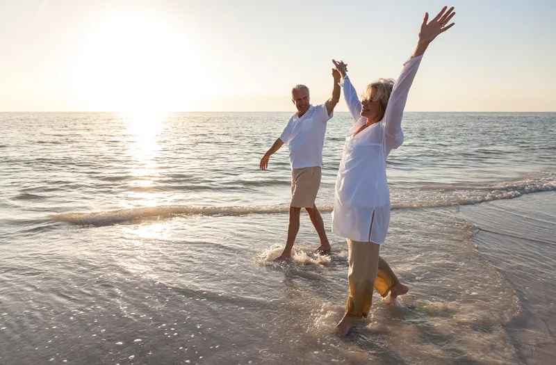 What Is a Reasonable Price for Travel Insurance for Seniors in the UK? A 2026 Guide