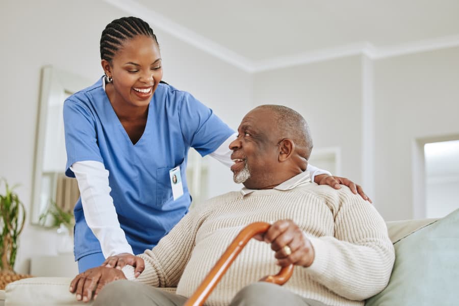 Caregiver Jobs Near You: A Practical Guide to Finding Immediate Opportunities and Local Care Services