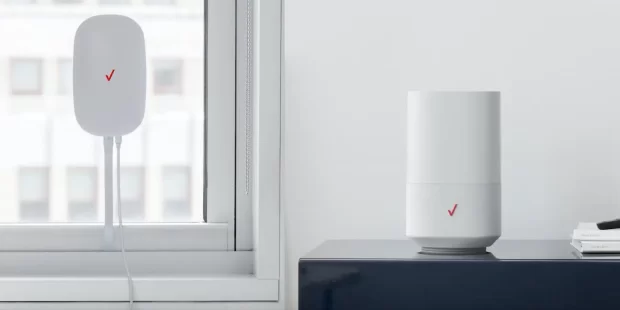 Verizon Internet for Seniors: A Practical Guide to TV and Internet Packages, Availability, and Smart Choices