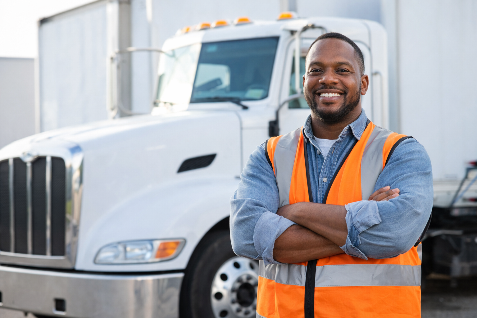 Launching Your Career: A Comprehensive Guide to CDL Training Programs